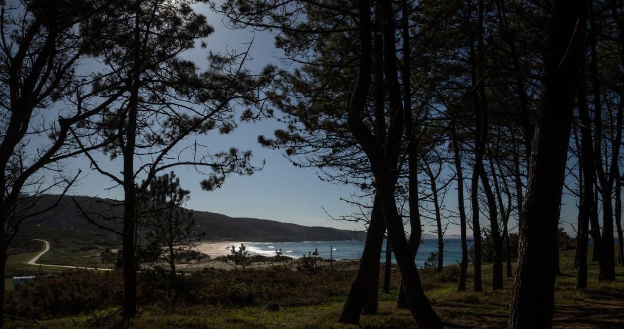 Doninos Nature Eksteriør billede